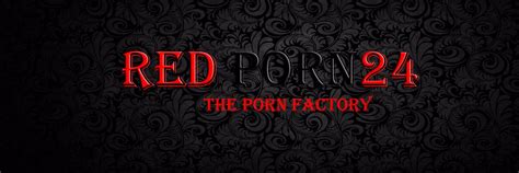 www redporn video|Red Porn